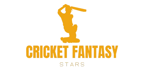 cricketfantasystarsin.com